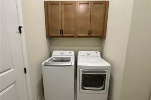 10366 Parkview Reserve Ln, Orlando, FL 32836 - Photo 8