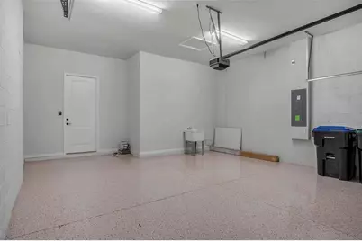 10366 Parkview Reserve Lane, Orlando, FL 32836 - Photo 16