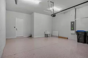 10366 Parkview Reserve Ln, Orlando, FL 32836 - Photo 16