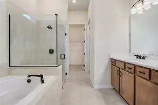 10366 Parkview Reserve Ln, Orlando, FL 32836 - Photo 10