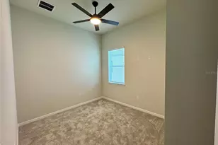 10366 Parkview Reserve Ln, Orlando, FL 32836 - Photo 10