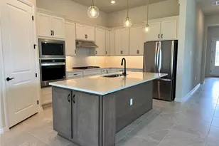 10366 Parkview Reserve Ln, Orlando, FL 32836 - Photo 2