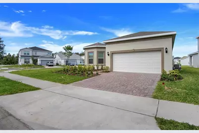 10366 Parkview Reserve Lane, Orlando, FL 32836 - Photo 1