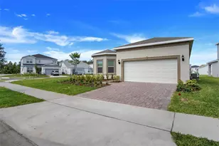 10366 Parkview Reserve Ln, Orlando, FL 32836 - Photo 1