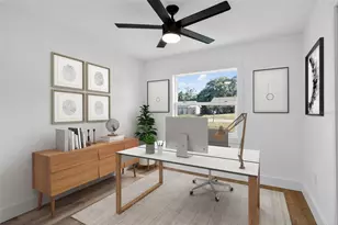 [Address not provided], Orlando, FL 32826 - Photo 6