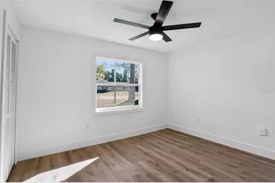 [Address not provided], Orlando, FL 32826 - Photo 14