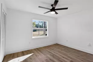 [Address not provided], Orlando, FL 32826 - Photo 14