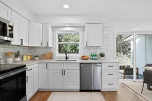 [Address not provided], Orlando, FL 32826 - Photo 8