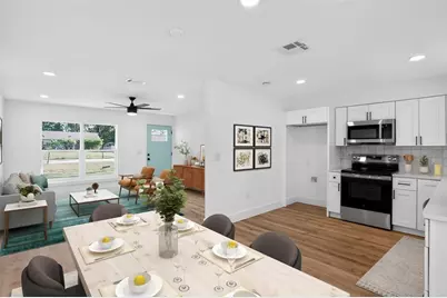[Address not provided], Orlando, FL 32826 - Photo 4