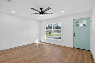 [Address not provided], Orlando, FL 32826 - Photo 18