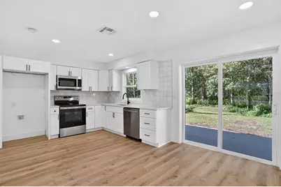 [Address not provided], Orlando, FL 32826 - Photo 10