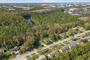 [Address not provided], Orlando, FL 32826 - Photo 24