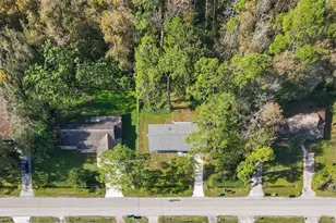 [Address not provided], Orlando, FL 32826 - Photo 26