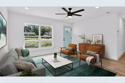 [Address not provided], Orlando, FL 32826 - Photo 2