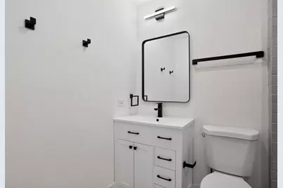 [Address not provided], Orlando, FL 32826 - Photo 16