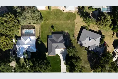 10711 Lake Hill Drive, Clermont, FL 34711 - Photo 28