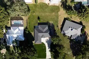 10711 Lake Hill Dr, Clermont, FL 34711 - Photo 28