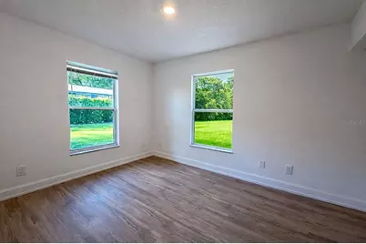 10711 Lake Hill Drive, Clermont, FL 34711 - Photo 18