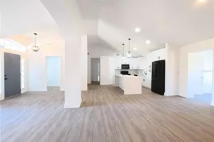 10711 Lake Hill Dr, Clermont, FL 34711 - Photo 10