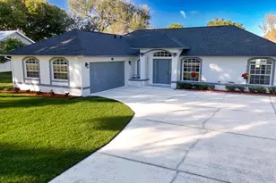 10711 Lake Hill Dr, Clermont, FL 34711 - Photo 1