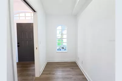 10711 Lake Hill Drive, Clermont, FL 34711 - Photo 6