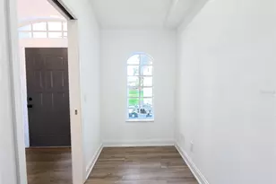 10711 Lake Hill Dr, Clermont, FL 34711 - Photo 6