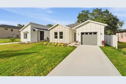 1512 W 8th Street, Sanford, FL 32771 - Photo 2