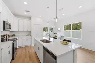 1512 W 8th St, Sanford, FL 32771 - Photo 24
