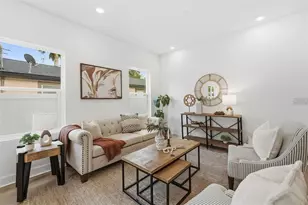 1512 W 8th St, Sanford, FL 32771 - Photo 10
