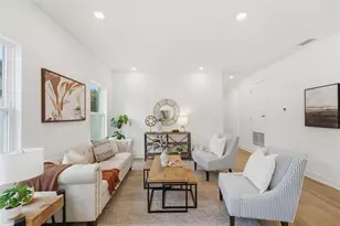 1512 W 8th St, Sanford, FL 32771 - Photo 12