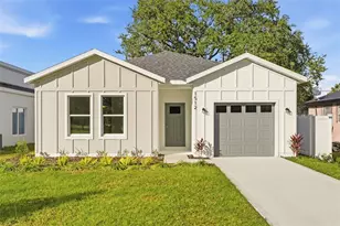 1512 W 8th St, Sanford, FL 32771 - Photo 1