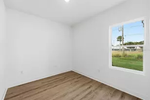 1512 W 8th St, Sanford, FL 32771 - Photo 26