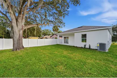 1512 W 8th Street, Sanford, FL 32771 - Photo 32