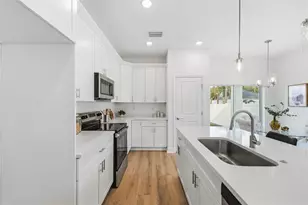 1512 W 8th St, Sanford, FL 32771 - Photo 22