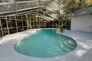 216 Duncan Trail, Longwood, FL 32779 - Photo 22