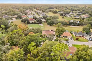 216 Duncan Trail, Longwood, FL 32779 - Photo 26