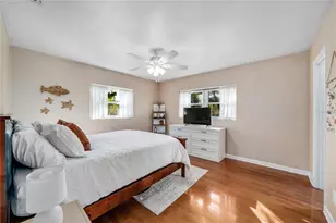 1501 Overlake Ave, Orlando, FL 32806 - Photo 16