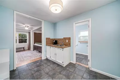 1501 Overlake Avenue, Orlando, FL 32806 - Photo 24