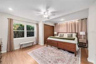 1501 Overlake Ave, Orlando, FL 32806 - Photo 26