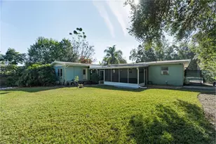 1501 Overlake Ave, Orlando, FL 32806 - Photo 32