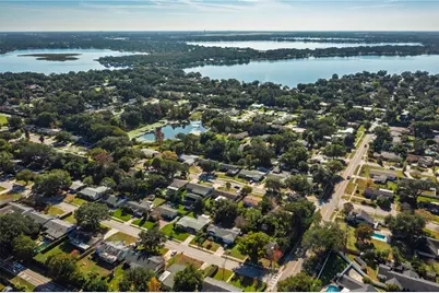 1501 Overlake Avenue, Orlando, FL 32806 - Photo 38