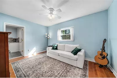 1501 Overlake Avenue, Orlando, FL 32806 - Photo 20