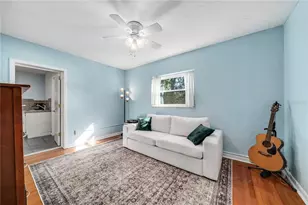 1501 Overlake Ave, Orlando, FL 32806 - Photo 20