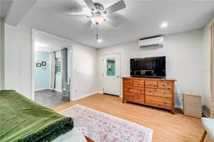 1501 Overlake Ave, Orlando, FL 32806 - Photo 28