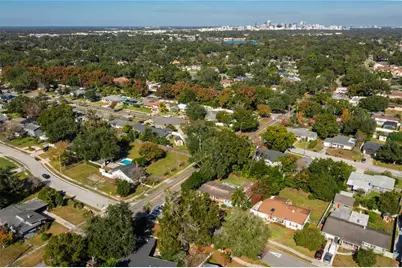 1501 Overlake Avenue, Orlando, FL 32806 - Photo 36