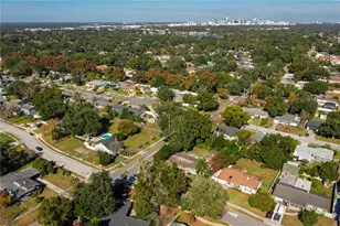 1501 Overlake Ave, Orlando, FL 32806 - Photo 36