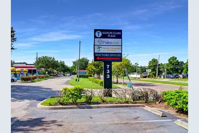 733 S Goldenrod Road, Orlando, FL 32822 - Photo 20