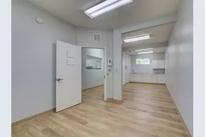 733 S Goldenrod Road, Orlando, FL 32822 - Photo 12