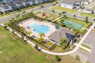 14250 Braemar St, Winter Garden, FL 34787 - Photo 4