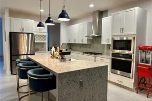 13896 Lanyard Wy, Winter Garden, FL 34787 - Photo 6